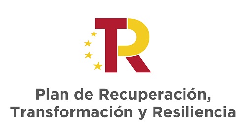 Plan de recuperación